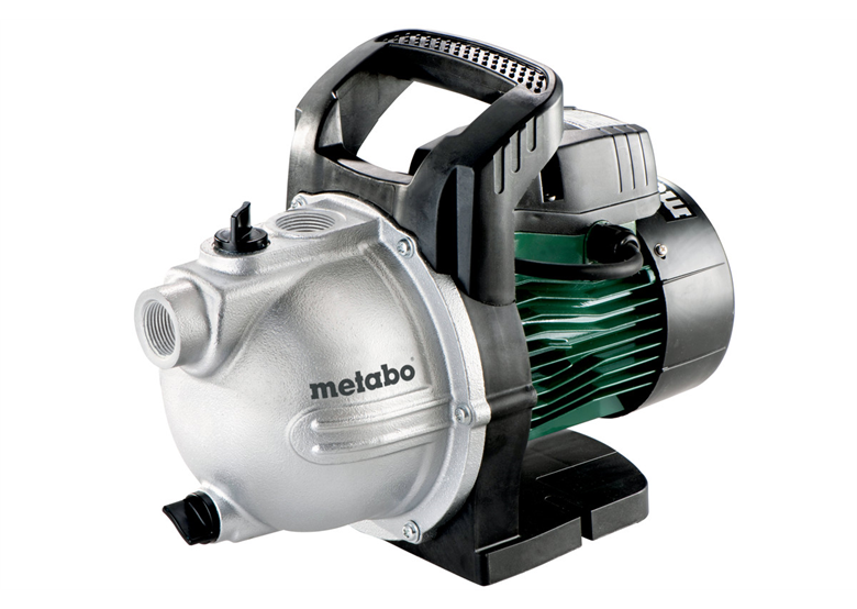 Tuinpomp Metabo P 2000 G