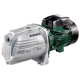 Tuinpomp Metabo P 9000 G