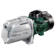 Tuinpomp Metabo P 9000 G