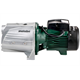 Tuinpomp Metabo P 9000 G