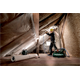 Compressor Power Metabo Power 250-10 W OF