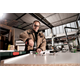 Boor-schroefmachine Metabo PowerMaxx Basic