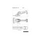 Gras- en struikscharen Metabo PowerMaxx SGS 12 Q