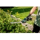 Gras- en struikscharen Metabo PowerMaxx SGS 12 Q