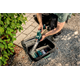 Gras- en struikscharen Metabo PowerMaxx SGS 12 Q