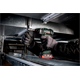 Slagschroevendraaier Metabo PowerMaxx SSD 12 BL 2x4.0Ah