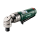 Reciprozaag Metabo PowerMaxx SSE 12 BL metaBOX 145