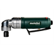 Reciprozaag Metabo PowerMaxx SSE 12 BL metaBOX 145