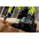 Reciprozaag Metabo PowerMaxx SSE 12 BL metaBOX 145