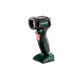 Lamp Metabo PowerMaxx ULA 12 LED