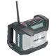 Bouwradio Metabo R BT 12-18 V