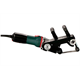 Schuurmachine voor buizen Metabo RBE 9-60