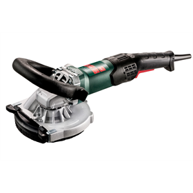 Renovatiefrezen Metabo RSEV 19-125 RT