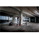 Renovatiefrezen Metabo RSEV 19-125 RT