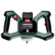 Menger/mixer Metabo RW 18 LTX BL 120