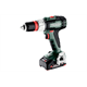 Klopboor-/schroefmachine Metabo SB 18 L Quick