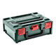 Klopboor-/schroefmachine Metabo SB 18 L Quick