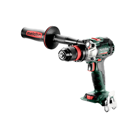 Klopboor-/schroefmachine Metabo SB 18 LTX BL Q I