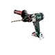 Klopboor-/schroefmachine Metabo SB 18 LTX Impuls
