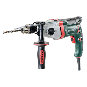 Slagboormachine Metabo SBE 850-2