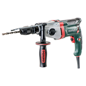 Slagboormachine Metabo SBE 850-2