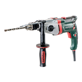 Slagboormachine Metabo SBEV 1300-2
