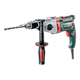 Slagboormachine Metabo SBEV 1300-2
