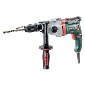 Slagboormachine Metabo SBEV 1300-2