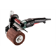 Satineermachine. Metabo SE 17-200 RT