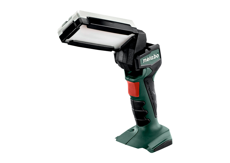 Lamp Metabo SLA 14.4-18 LED