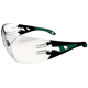 Veiligheidsbril Metabo SP