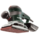 Vlakschuurmachine Metabo SRE 4350 TurboTec