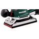 Vlakschuurmachine Metabo SRE 4350 TurboTec