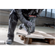 Reciprozaag Metabo SSE 18 LTX BL Compact