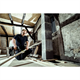 Reciprozaag Metabo SSE 18 LTX Compact