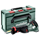 Reciprozaag Metabo SSEP 18 LT