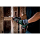 Reciprozaag Metabo SSEP 18 LT