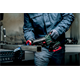 Reciprozaag Metabo SSEP 18 LT BL (carcass) + metaBOX 165 L