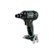 Slagmoersleutel Metabo SSW 18 LTX 300 BL
