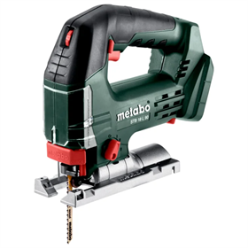 Decoupeerzaag Metabo STB 18 L 90