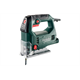 Decoupeerzaag in koffer Metabo STEB 65 Quick