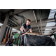 Excenterschuurmachine Metabo SXE 150-2.5 BL