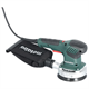 Excenterschuurmachine Metabo SXE 3125