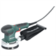Excenterschuurmachine Metabo SXE 3125