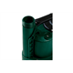 Dompelpomp Metabo TP 12000 SI