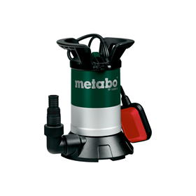 Dompelpomp Metabo TP 13000 S