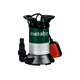 Dompelpomp Metabo TP 13000 S