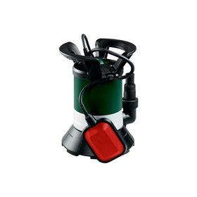 Dompelpomp Metabo TP 8000 S