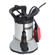 Dompelpomp Metabo TPF 6600 SN