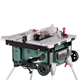 Tafelcirkelzaag Metabo TS 254